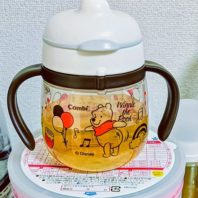 hanachanさんの実例写真