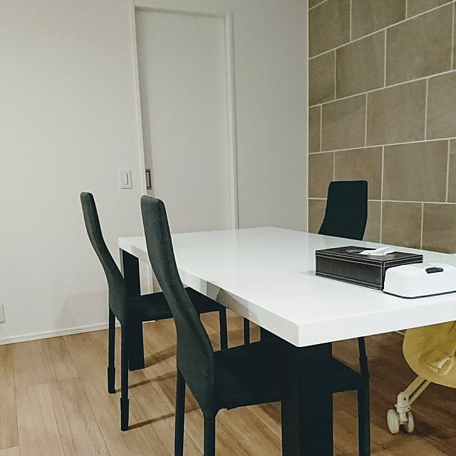 tina315mhさんの実例写真