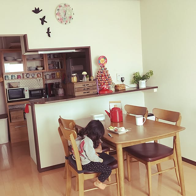 makiさんの実例写真