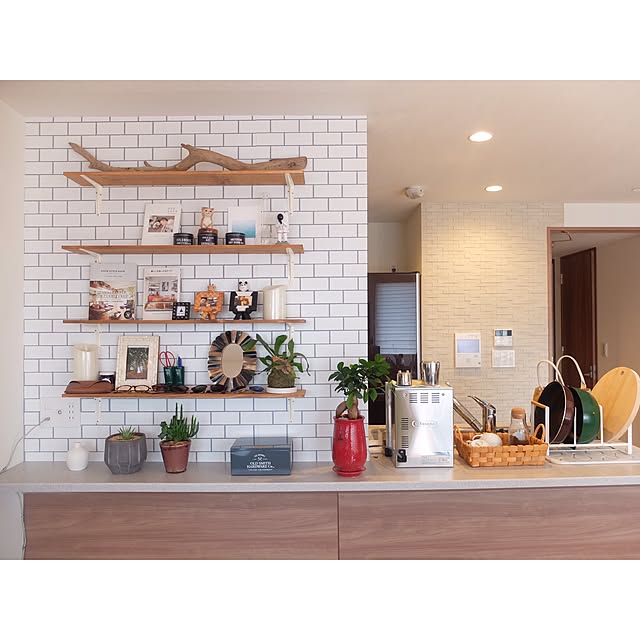 hara0707さんの実例写真