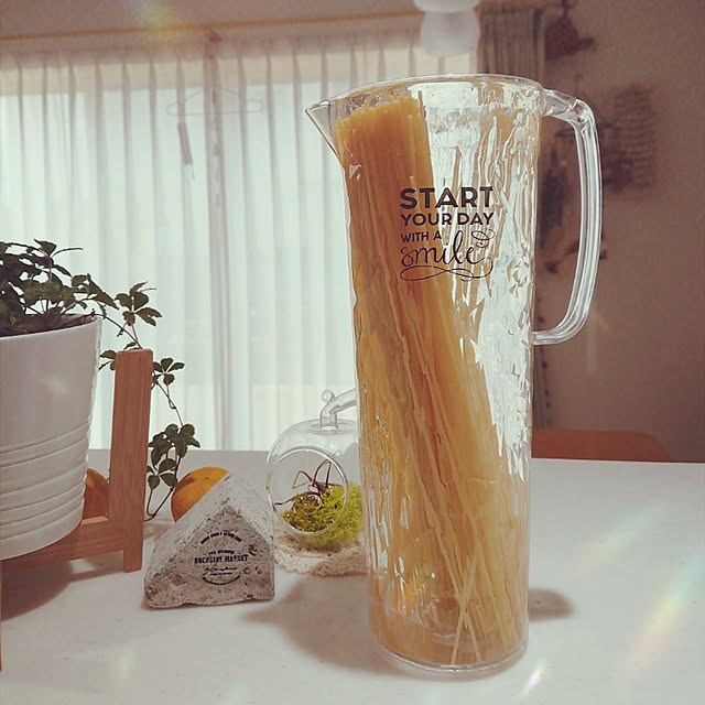 yaikoさんの実例写真