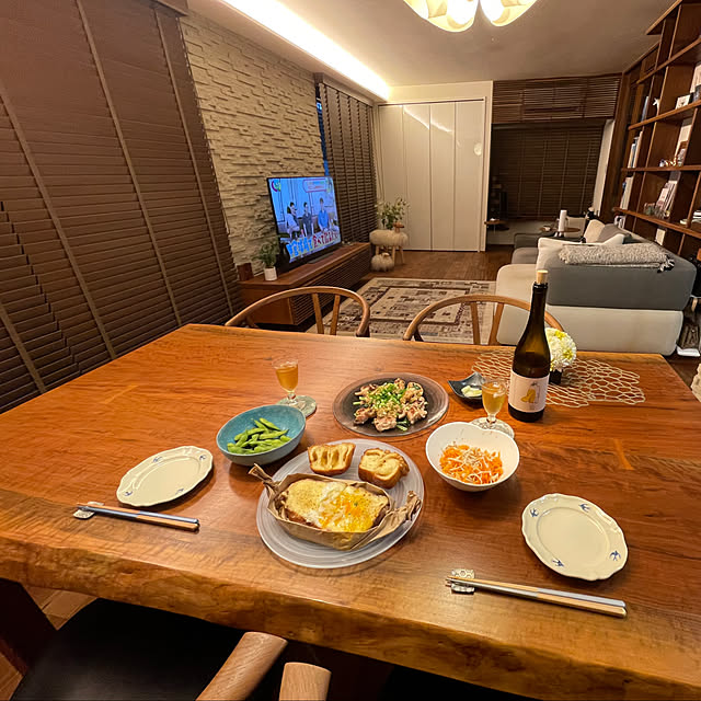 Yumiさんの実例写真