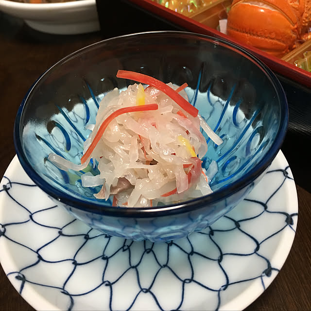 frostyさんの実例写真