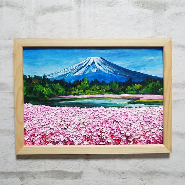 hrさんの実例写真