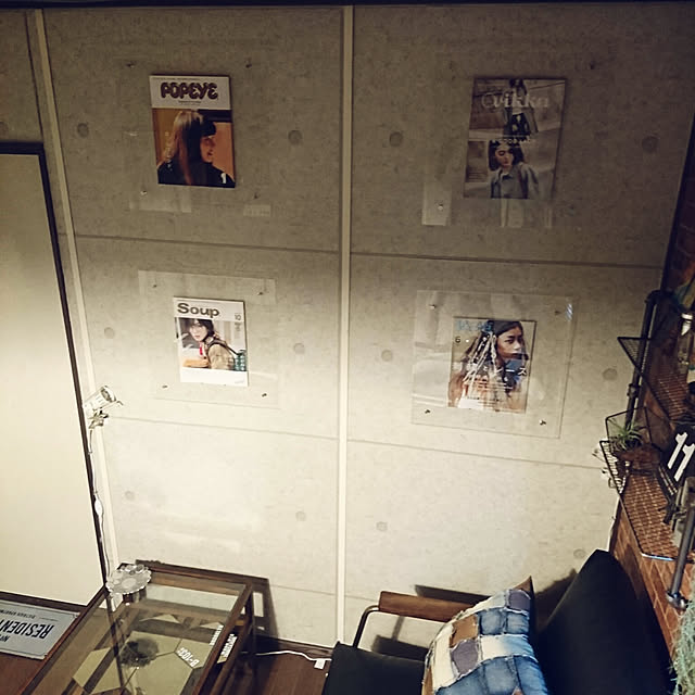 September.Call-Upさんの実例写真