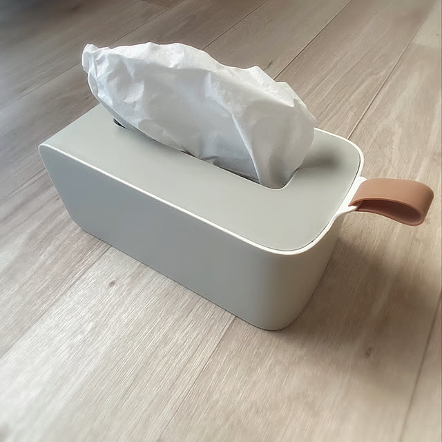 cloversさんの実例写真