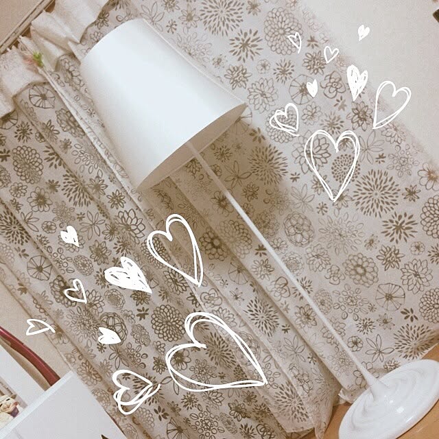 ammさんの実例写真