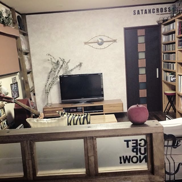 saryuさんの実例写真