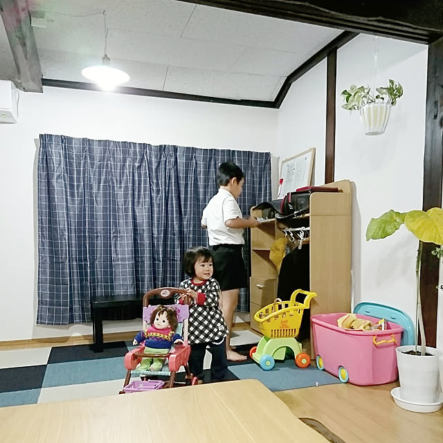 miho-uさんの実例写真
