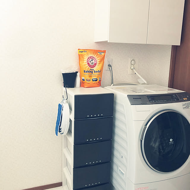jyyws806さんの実例写真