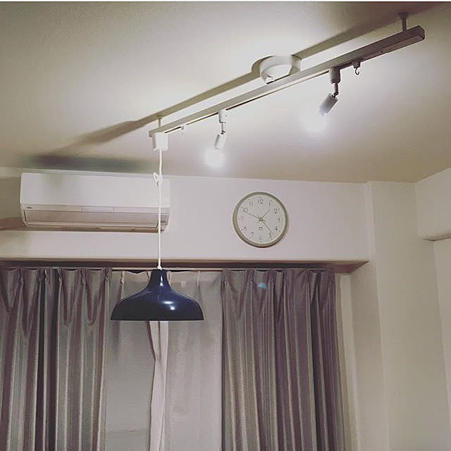 Sachikoさんの実例写真
