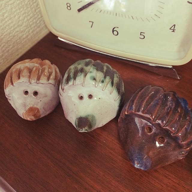 Ayumiさんの実例写真