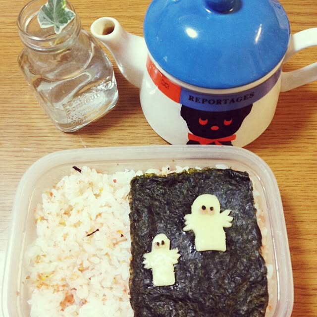minaさんの実例写真