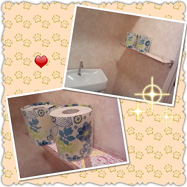gracemさんの実例写真