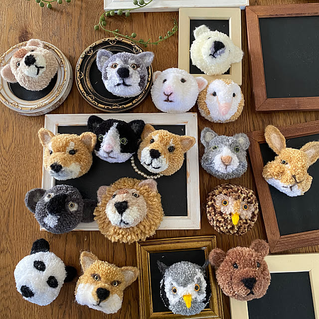 umi96さんの実例写真