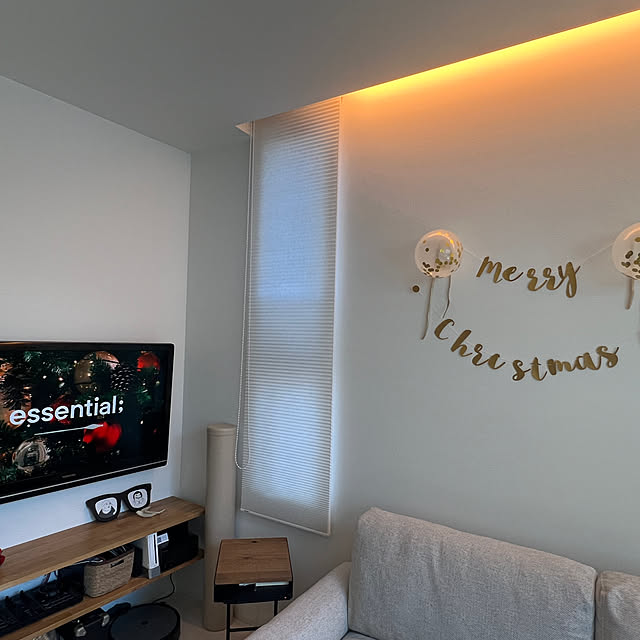 lrikaさんの部屋