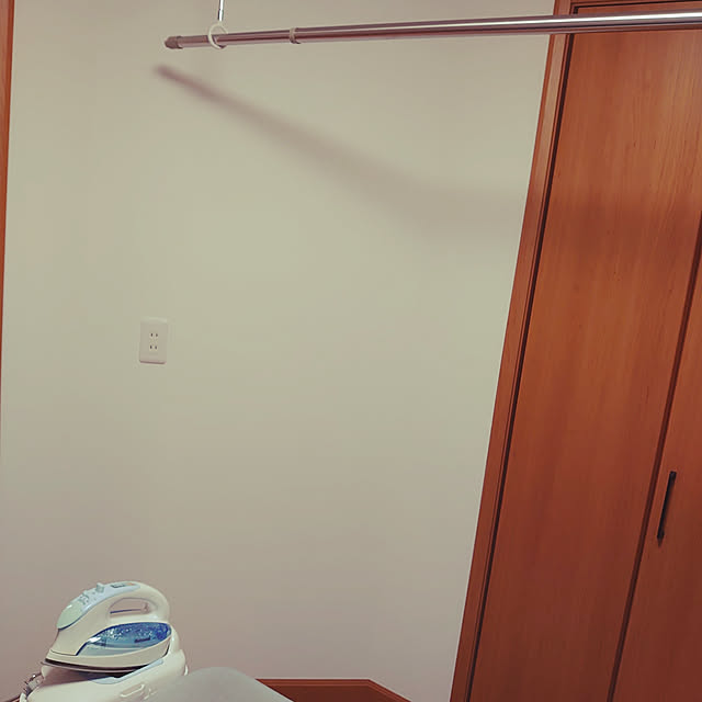 kiyoさんの実例写真