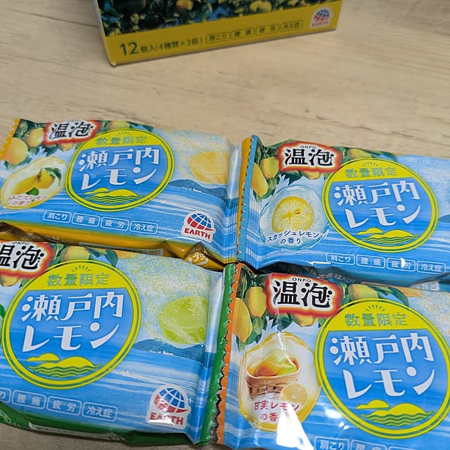 minnieさんの部屋