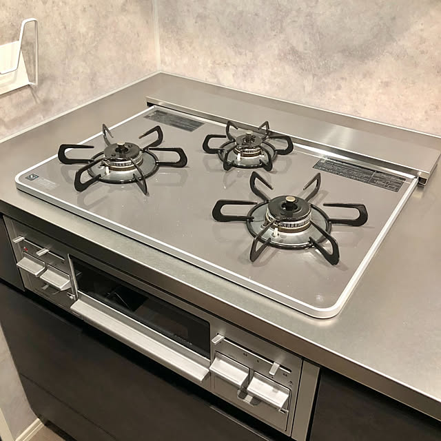 up0524さんの実例写真