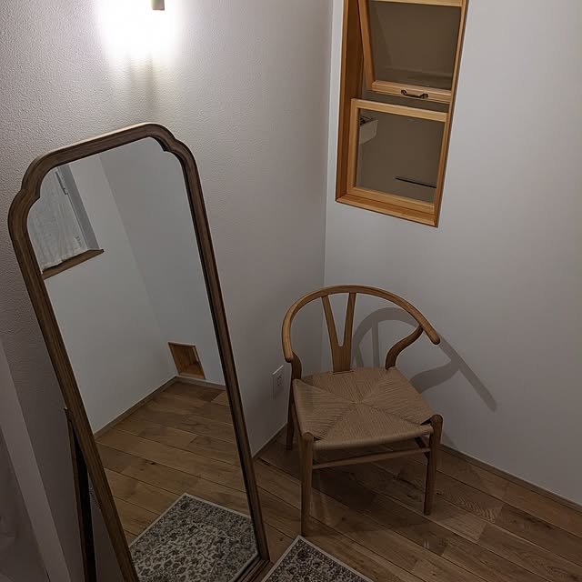 yukkyさんの部屋
