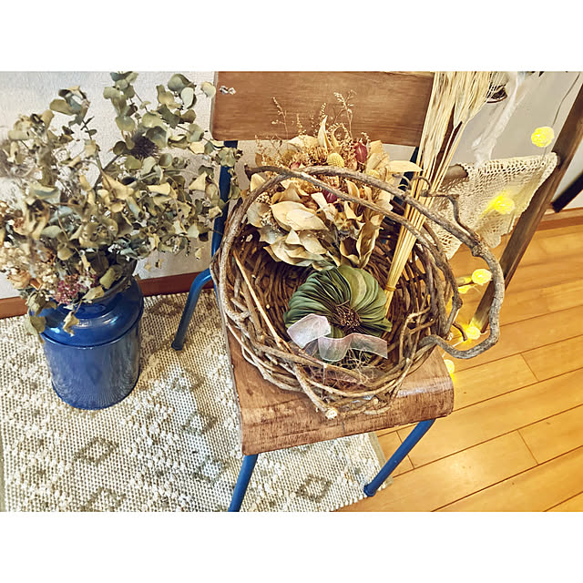 CoCo0617さんの部屋
