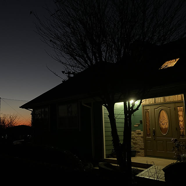 nana77さんの部屋