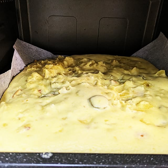 Shion+さんの部屋