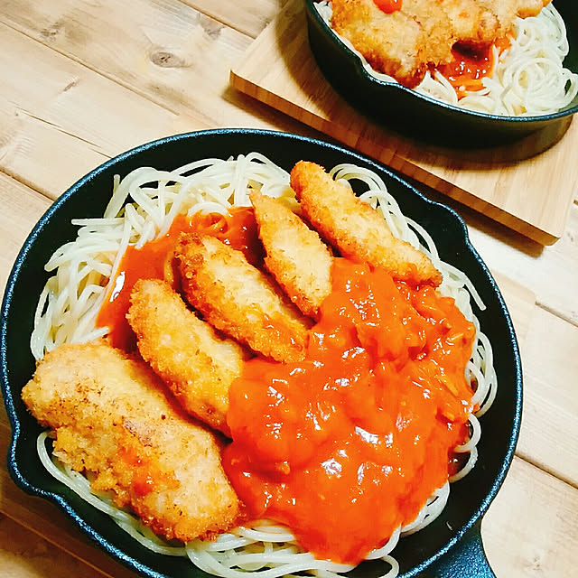 Yukariさんの実例写真
