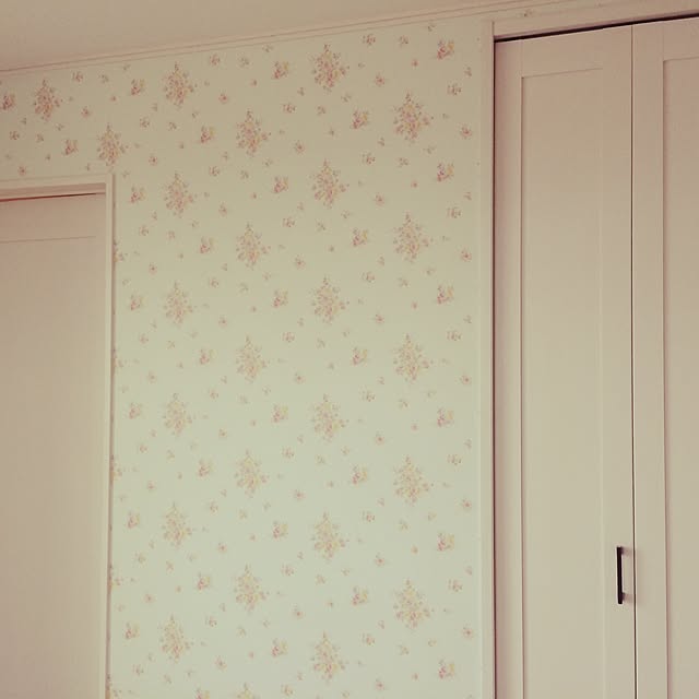 emirii-1120さんの実例写真