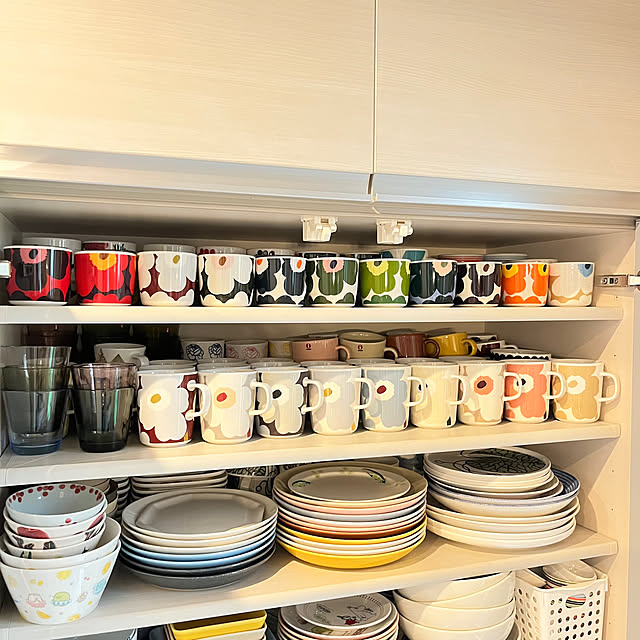 mapleさんの部屋