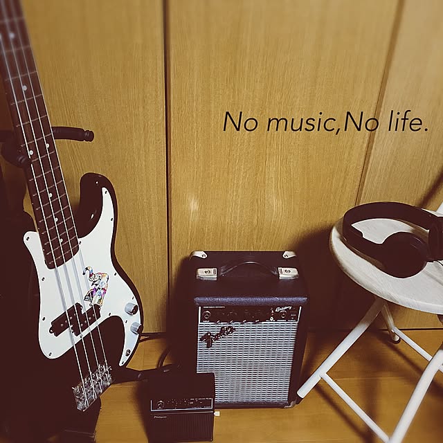 az.さんの実例写真