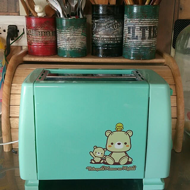 COLeCoさんの実例写真