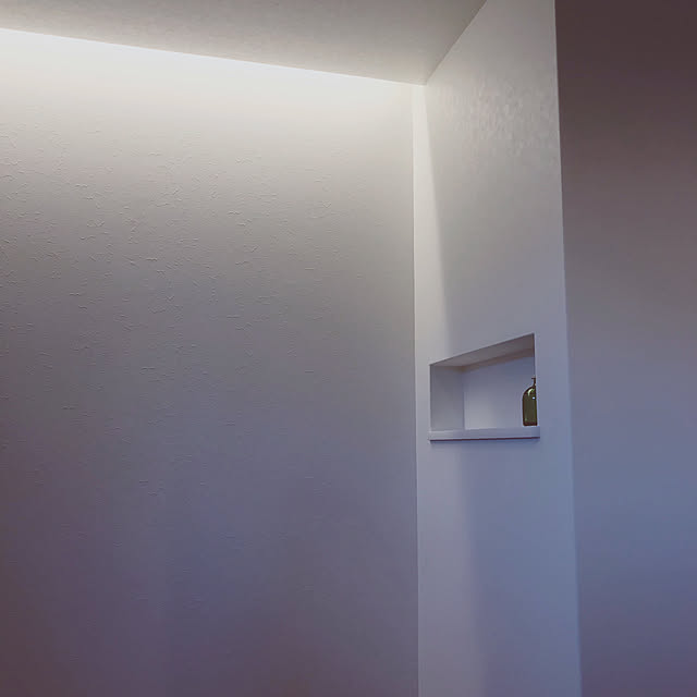 paragraphさんの実例写真