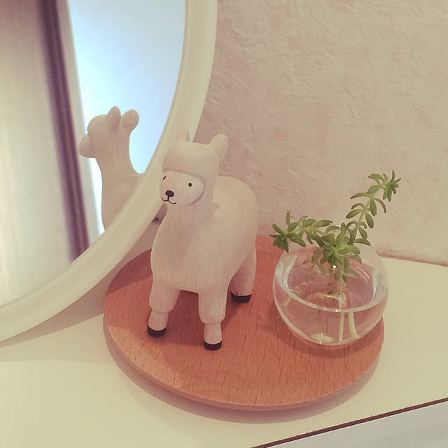 bonnさんの実例写真