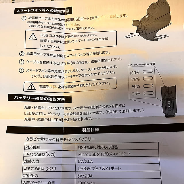 tomorinさんの部屋
