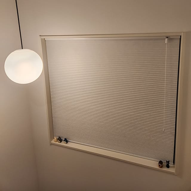 gon_hausさんの部屋