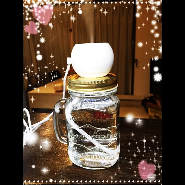 Saraさんの実例写真