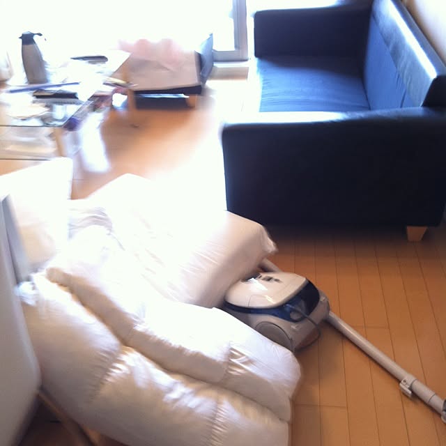 cyokotaroさんの実例写真