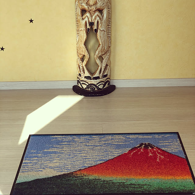 ichiさんの実例写真