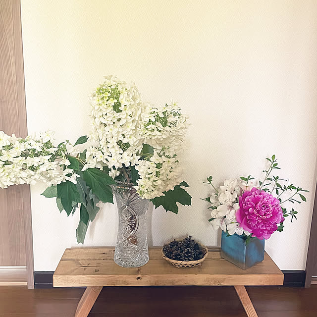 l-gardenさんの実例写真