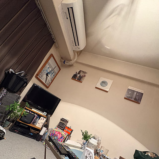 mnbさんの実例写真