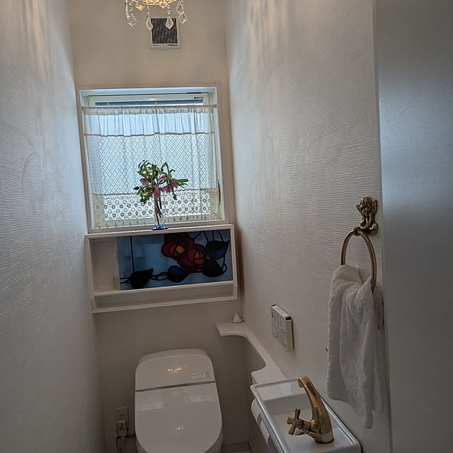 machikomamaさんの部屋