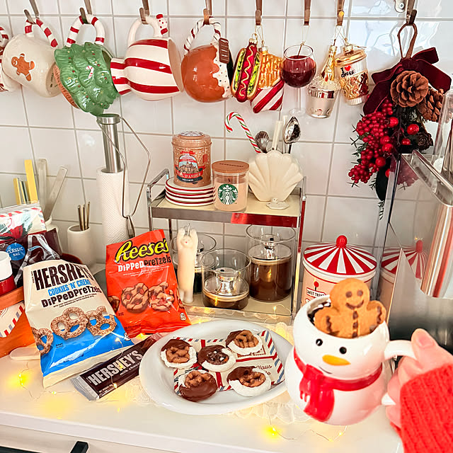 mri96さんの実例写真