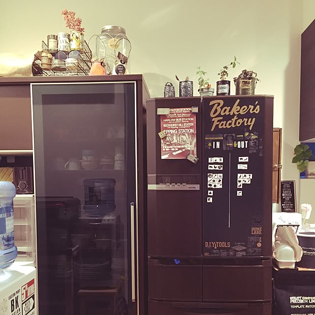 Miyukiさんの実例写真