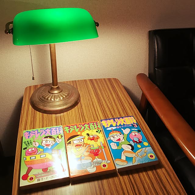Sukoshi_Fushigiさんの実例写真
