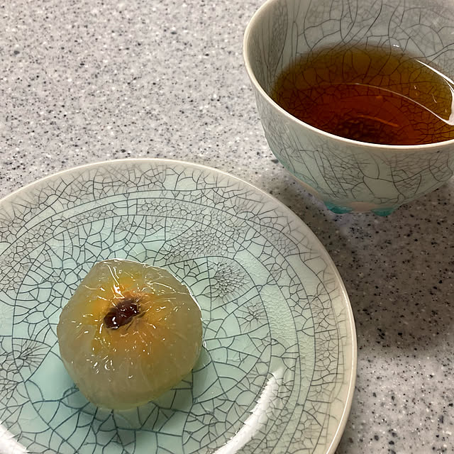 ohama147さんの実例写真