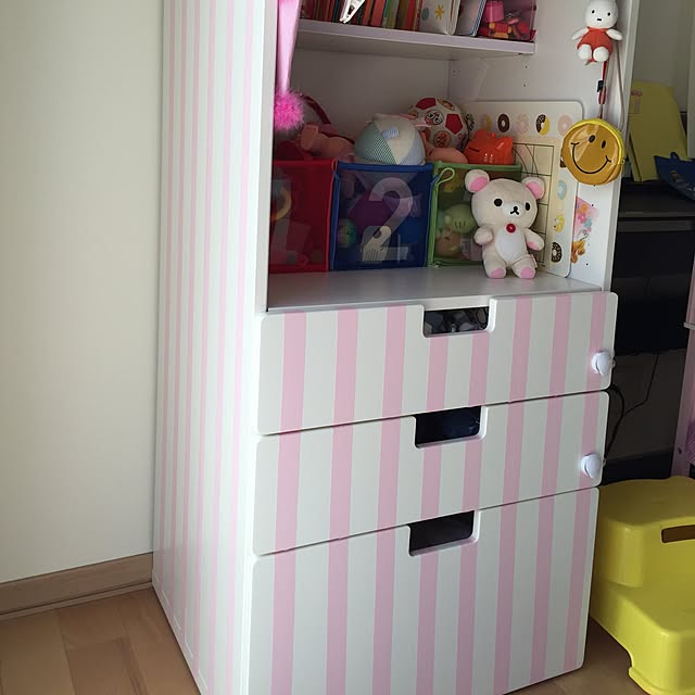 junkororinさんの実例写真