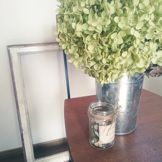 hiroさんの実例写真