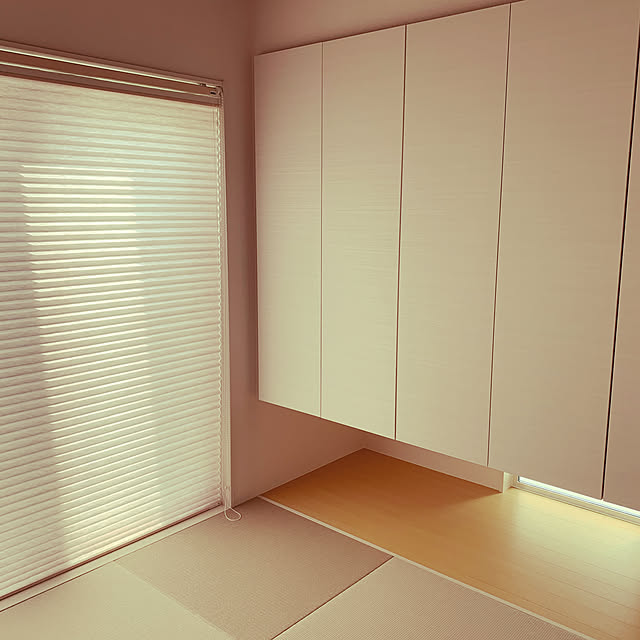 m-yさんの実例写真