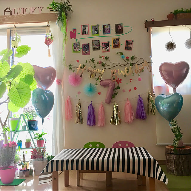 avocadoさんの実例写真